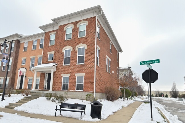 Photo - 6301 Schooler Drive