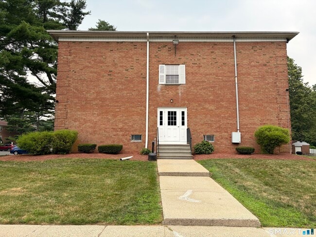 Photo - 1070 New Haven Ave Unit 70