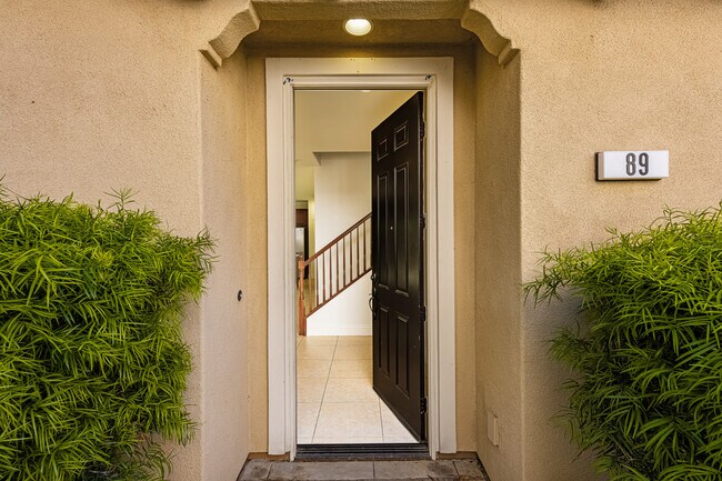 Photo - 89 Keepsake Unit Irvine