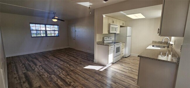 Photo - 1506 Edgewater Cir Unidad 2