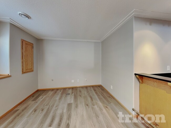 Photo - 1909 135th Ave NW