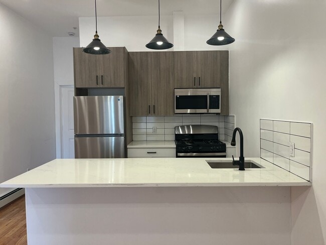 Building Photo - 224 Old Bergen Rd Unit 1