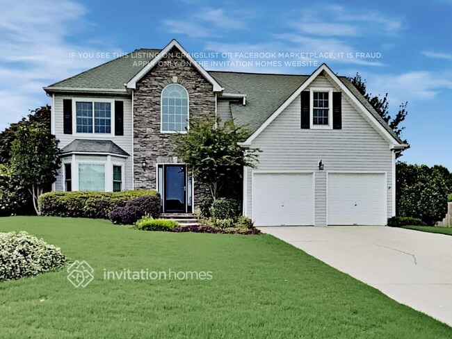 Building Photo - 989 Field View Dr