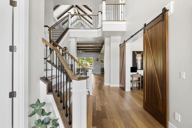 Photo - Furnished Luxury Rental in Dry Creek Ranch