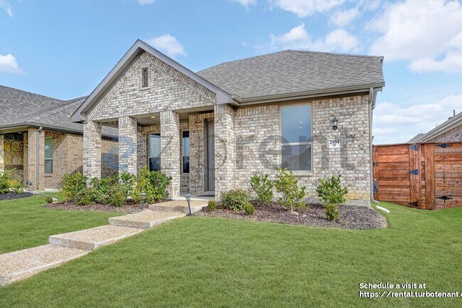 Photo - 2004 Poppy Wy