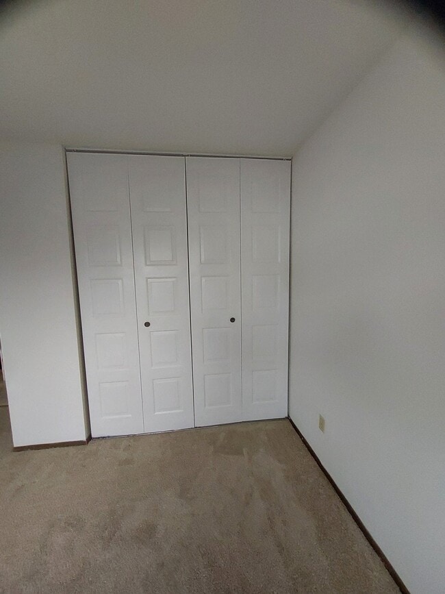 Photo - 519 Sunnyslope Dr Unit 725-7