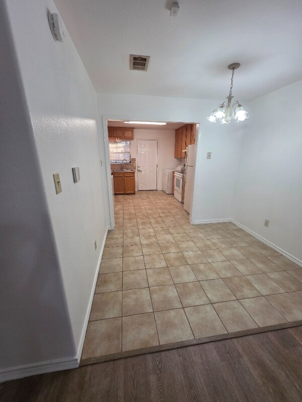 Photo - 1508 Alamo Ave Unidad 1508