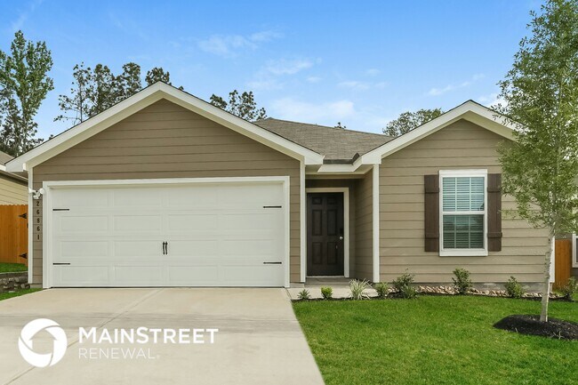 Photo - 26861 Steinbeck Dr