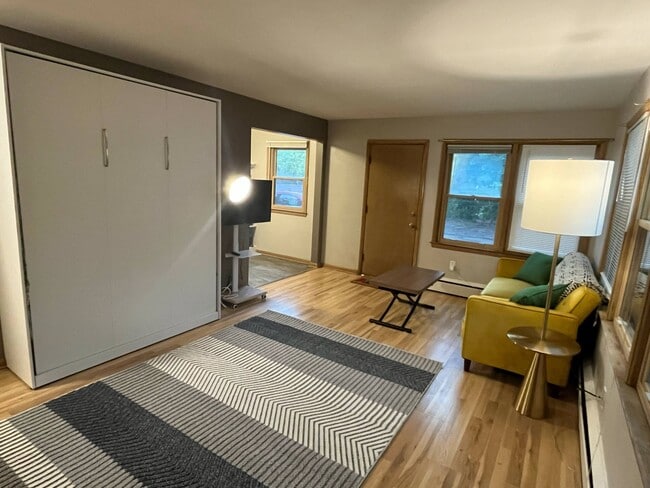 Photo - 1110 Fish Hatchery Rd Unit #2