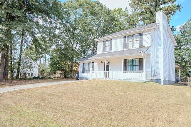 Photo - 5393 Kirk Dr