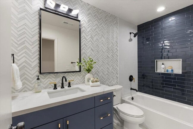 Photo - Renovated Single-Level 4BR Home with Modern Kitchen in La Costa – Carlsbad