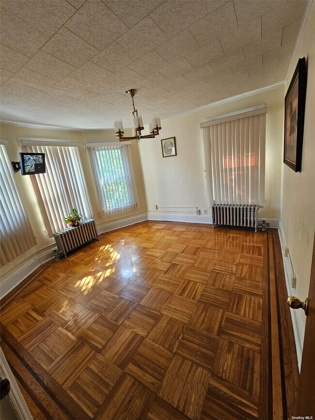 10701 103rd Ave Apartment Queens, NY