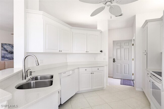 Photo - 5870 3 Iron Dr Unit 4-401