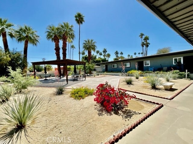 Building Photo - 36957 Melrose Dr Unit C