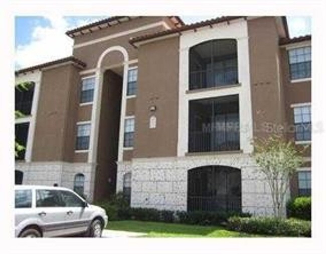 6141-22305 Metrowest Blvd -PM - 6141-22305 Metrowest Blvd -PM Apartment Unit 22-305