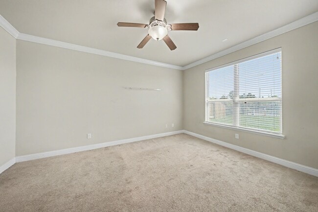 Photo - 1523 Bluestone Edge Ln