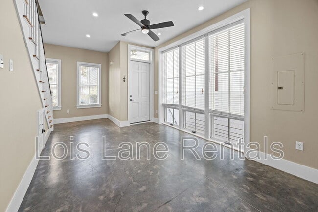 Photo - 11 Porters Ct