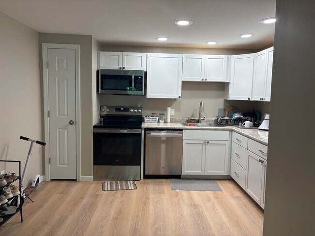 Photo - 1711 White Cedar Blvd