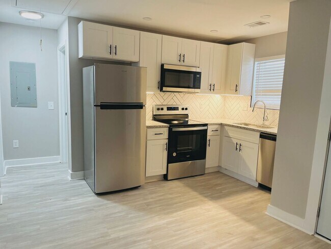 797-803 Pryor Street SW Unit 3