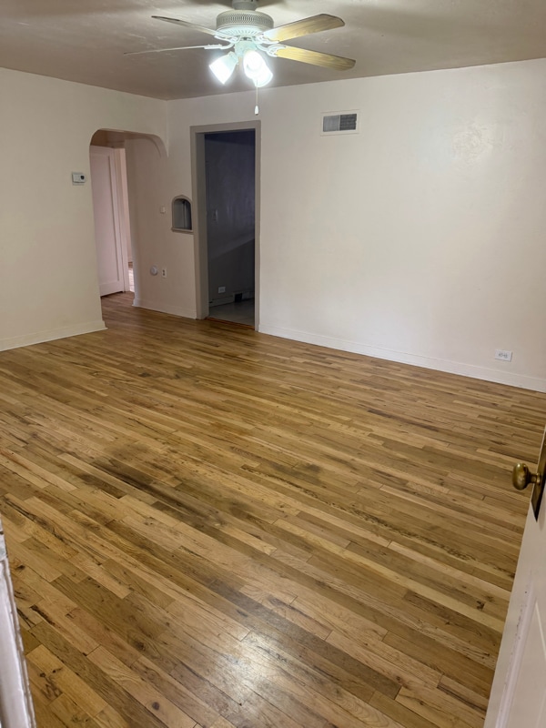 Photo - 210 2nd St Unidad 1