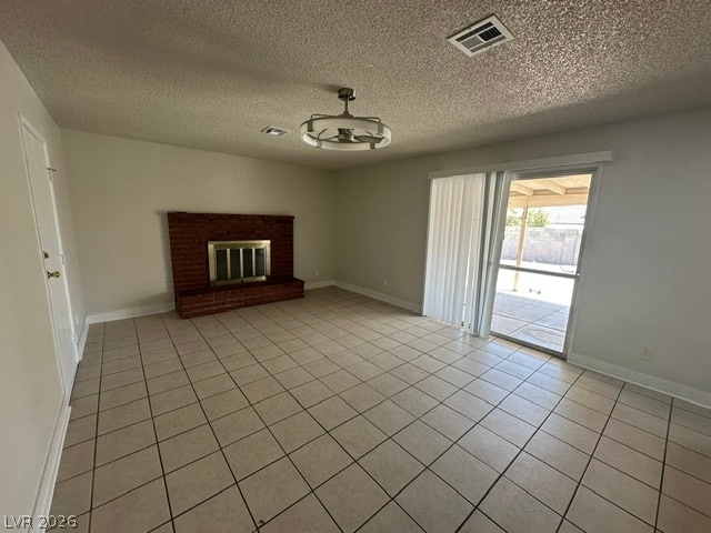 3322 S Pecos Rd