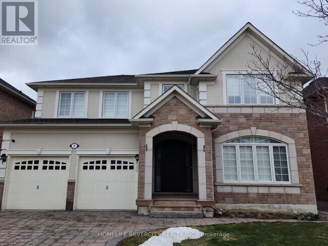 Photo - 7 Valleywest Rd
