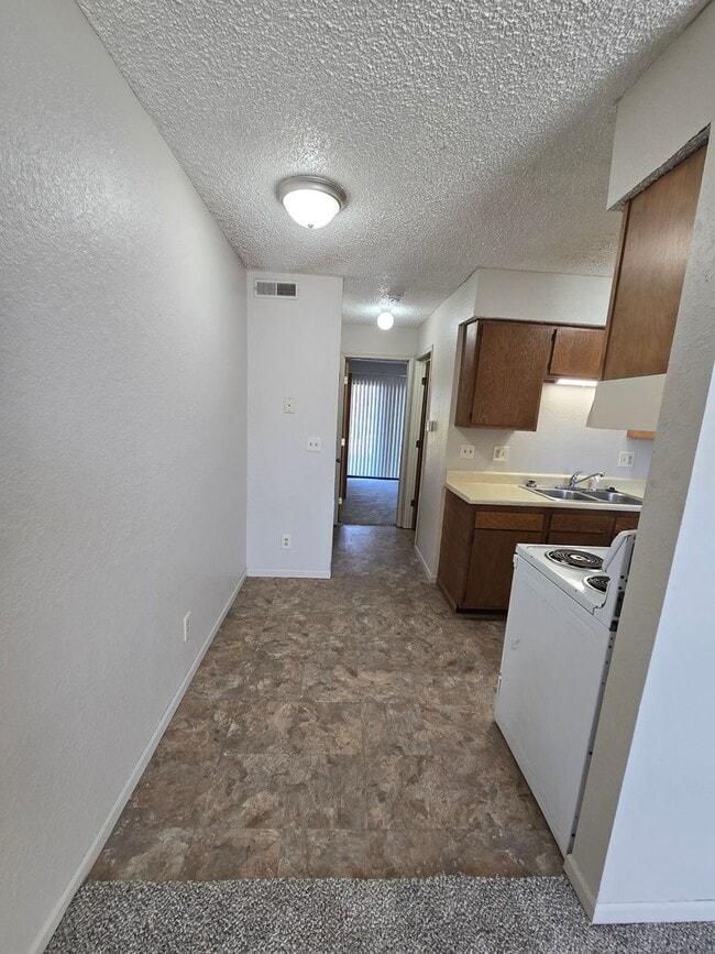 Photo - 854 State Rte D Unit 854 Hwy D #33