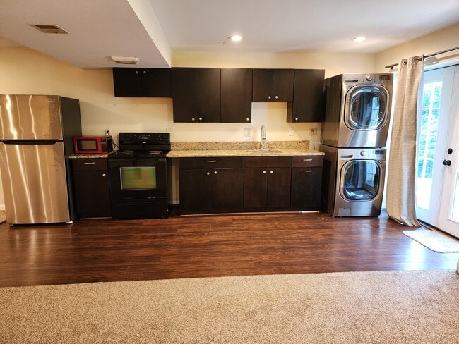 Photo - 9402 Trumpet Ln