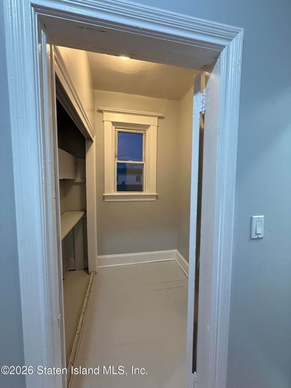 Photo - 335 Clifton Ave