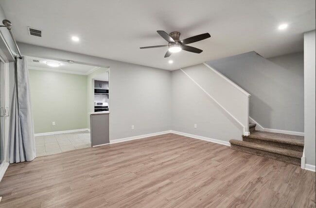 3333 Comly Rd Unit 5