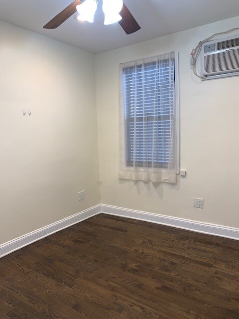 Photo - 958 N Hoyne Ave Unit 1R