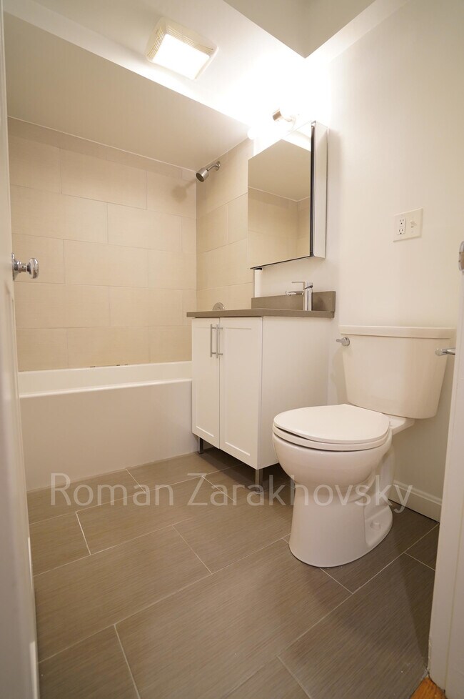 Photo - 10 Brainerd Rd Unit 11