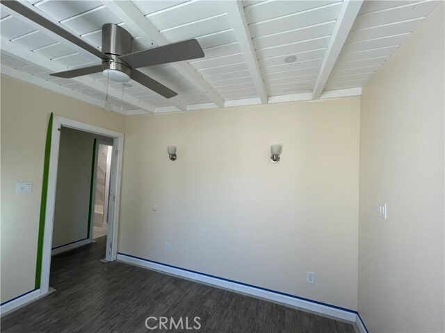 Photo - 5421 N Traymore Ave