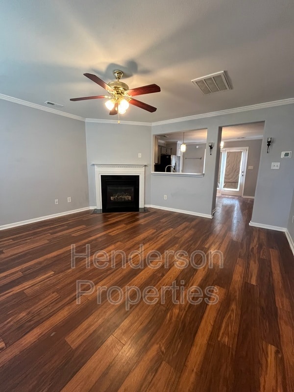 Photo - 606 Tribune Dr