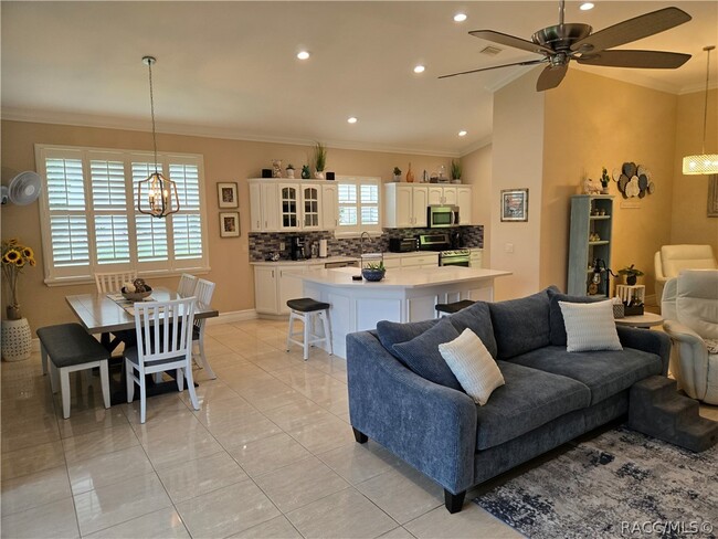 Photo - 1257 W Skyview Crossing Dr