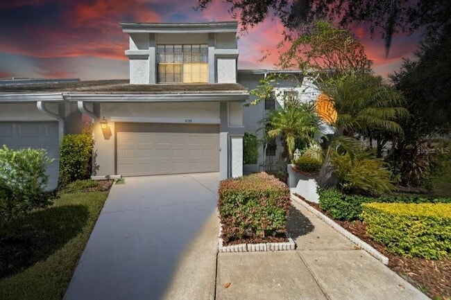 Photo - 4209 Brentwood Park Cir