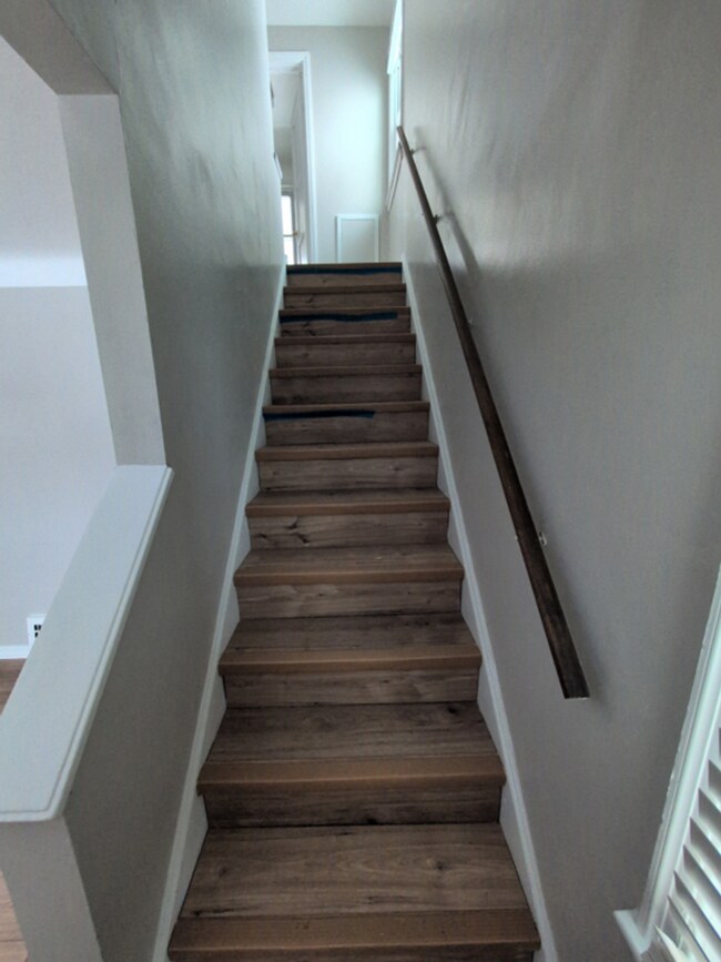 Photo - 5224 E 114th St