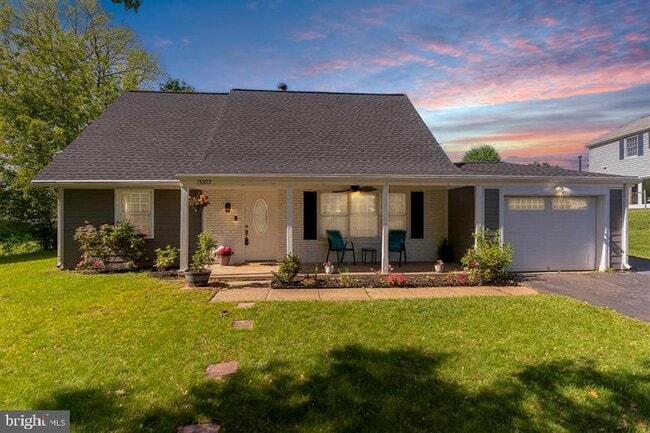 Photo - 13302 Point Pleasant Dr Casa