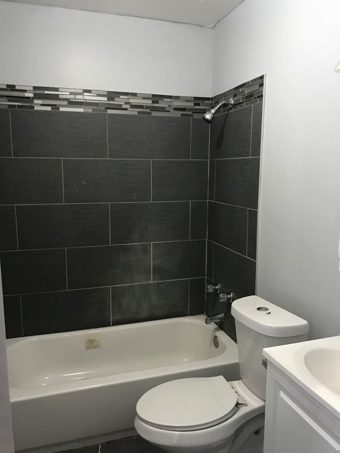 Nice 3 Bedroom - Nice 3 Bedroom