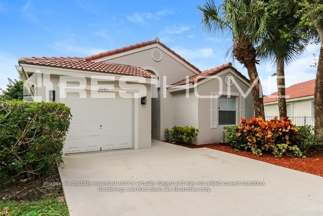 Photo - 6287 Harbour Chase Dr
