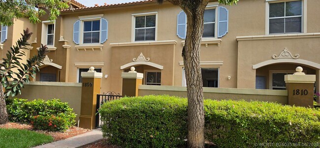 Building Photo - 6516 Morgan Hill Trail Unit 1809