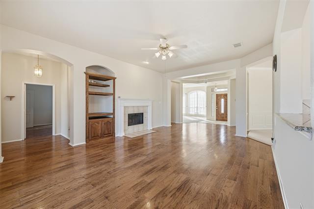 Photo - 2229 White Rock Ln