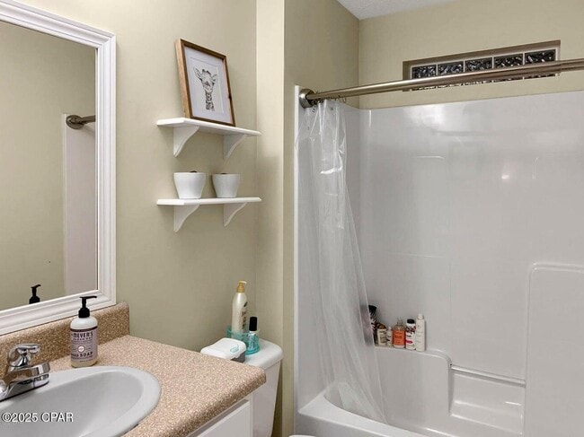 Photo - 6416 Wildwood Ct