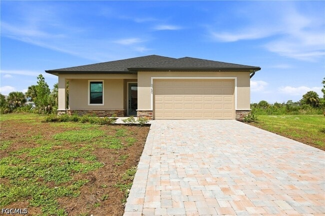 Photo - 3750 NE 13th Ave
