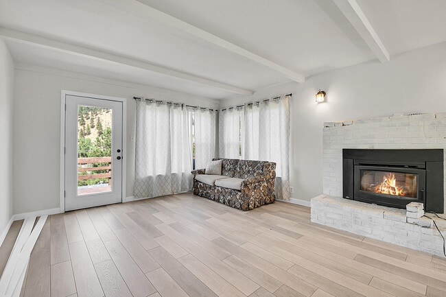 Photo - 26223 Seitz Rd