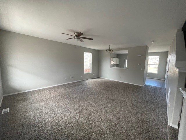 Photo - 10520 Wells Pt