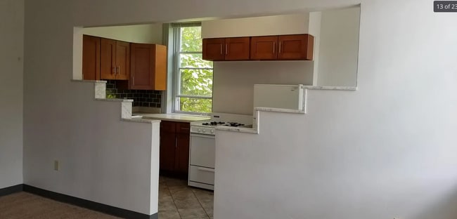 1 Boundary St Unit BOU - 1