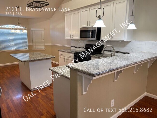 Photo - 2121 E Brandywine Ln