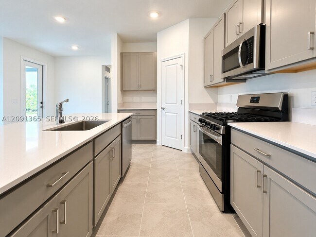 10755 Wilgrove 10755