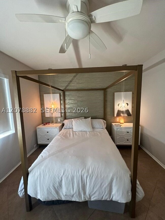 9920 Collins Ave Unit 7